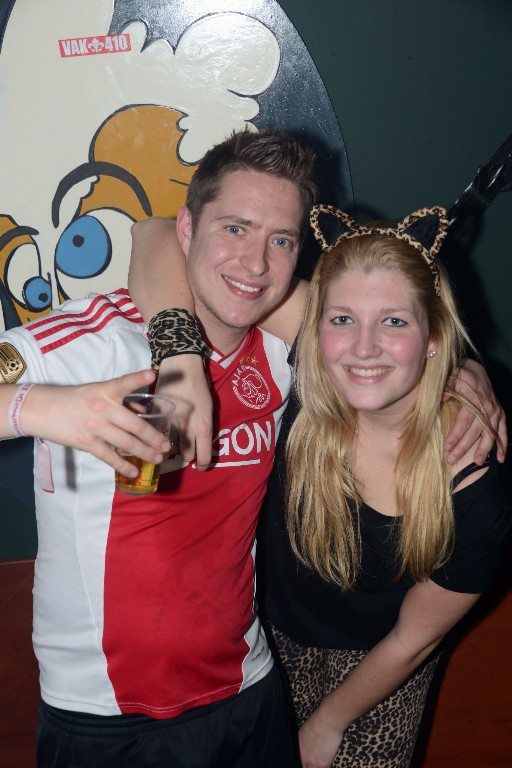 ../Images/Kroegentocht 699.jpg